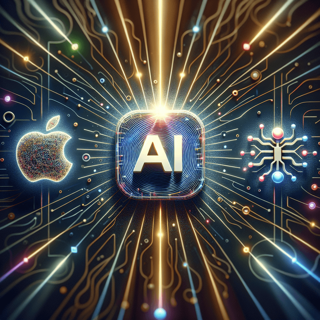 Banner for Meta's Standalone AI App Hits Apple and Google App Stores!
