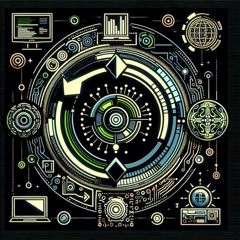Banner for Elon Musk's xAI Goes Open Source: Grok 2.5 Ready for Download!