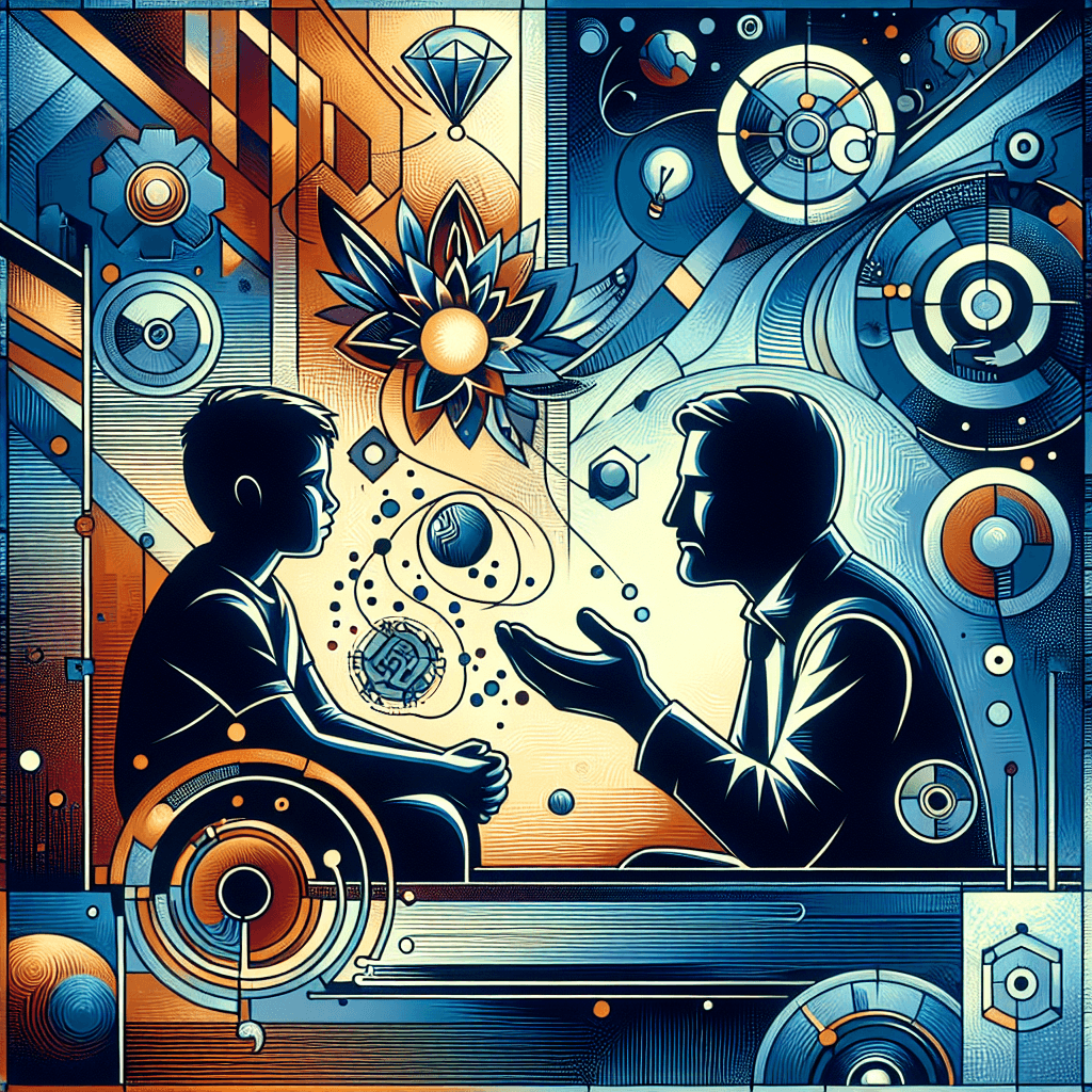 Elon Musk Honors Teen's Final Wish by Answering Her Questions