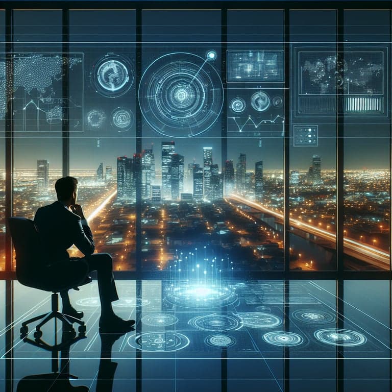 Banner for Elon Musk Contemplates Government Shutdown: What It Means for the Future