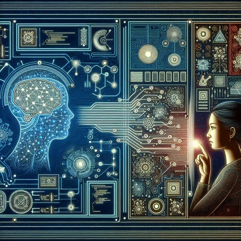 Banner for Why AI Can't Fully Replace Human Code Reviewers