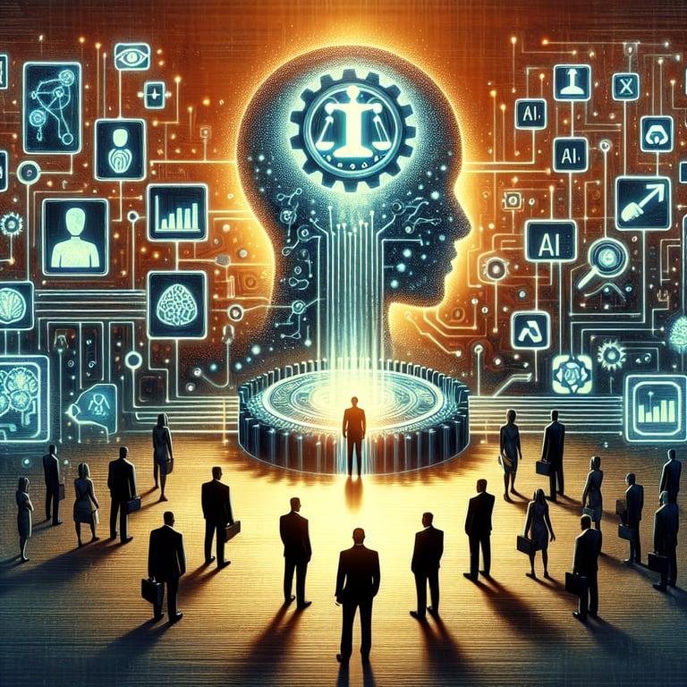 Banner for Elon Musk's xAI Sues Ex-Engineer for Leaking AI Trade Secrets to OpenAI