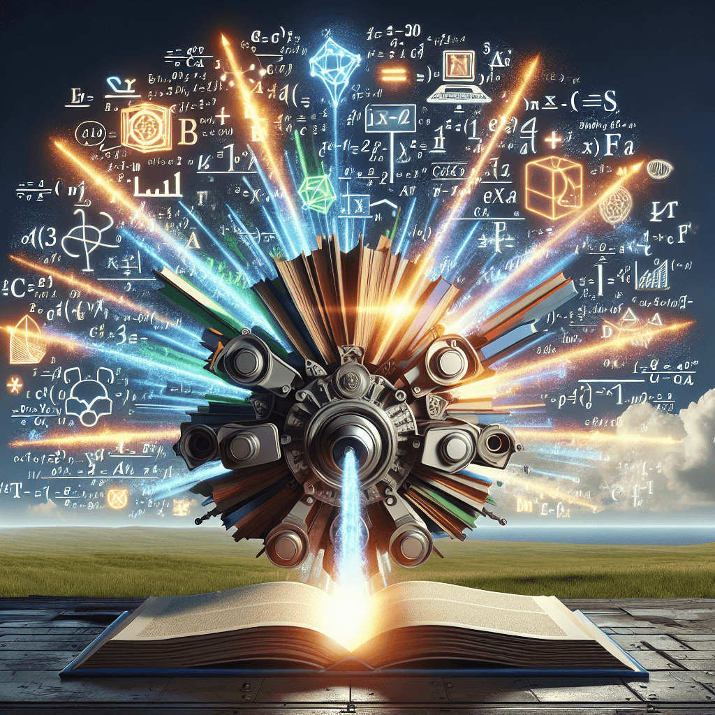 OpenAI Supercharges Learning: Introducing Interactive Math & Science Visuals for ChatGPT!