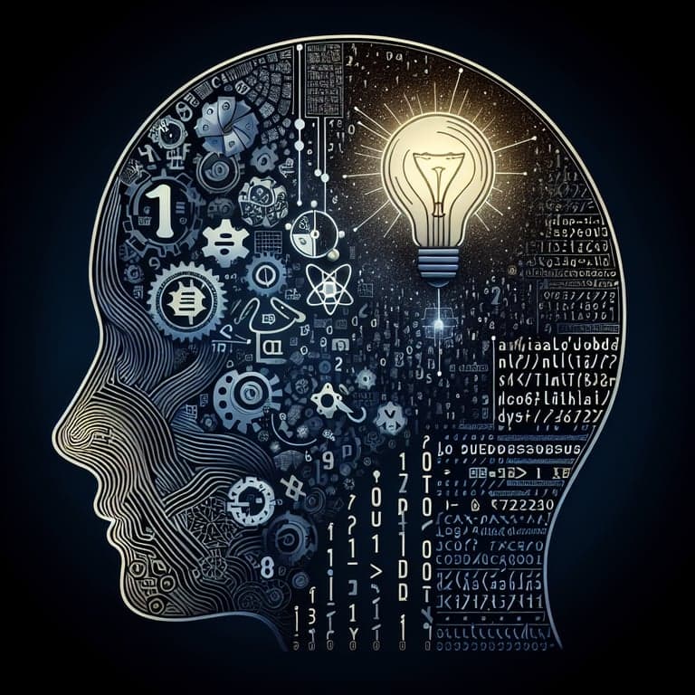 Banner for Anthropic's Claude Code: Revolutionizing Coding for Non-Programmers