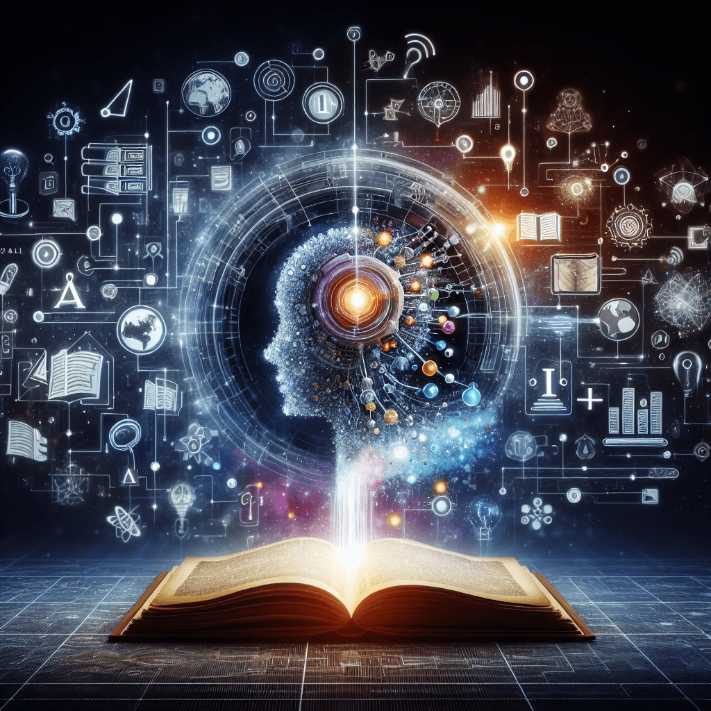 Perplexity AI: The Search Engine Revolutionizing How We Find Information