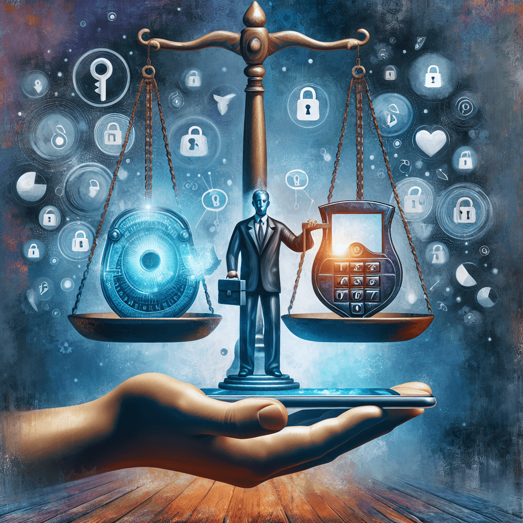 Elon Musk Backs Tommy Robinson in Legal Battle Over Phone PIN Controversy