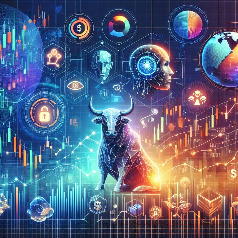 Banner for No-Brainer AI Stocks to Invest in Now!
