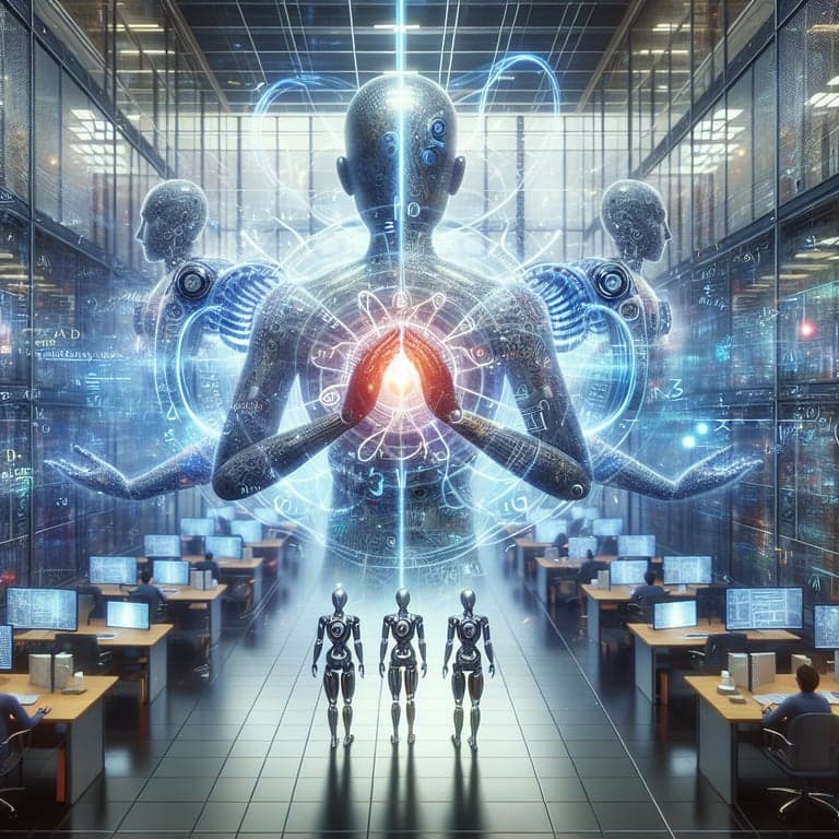 Microsoft Boosts Enterprise AI with Anthropic-Powered Copilot Cowork