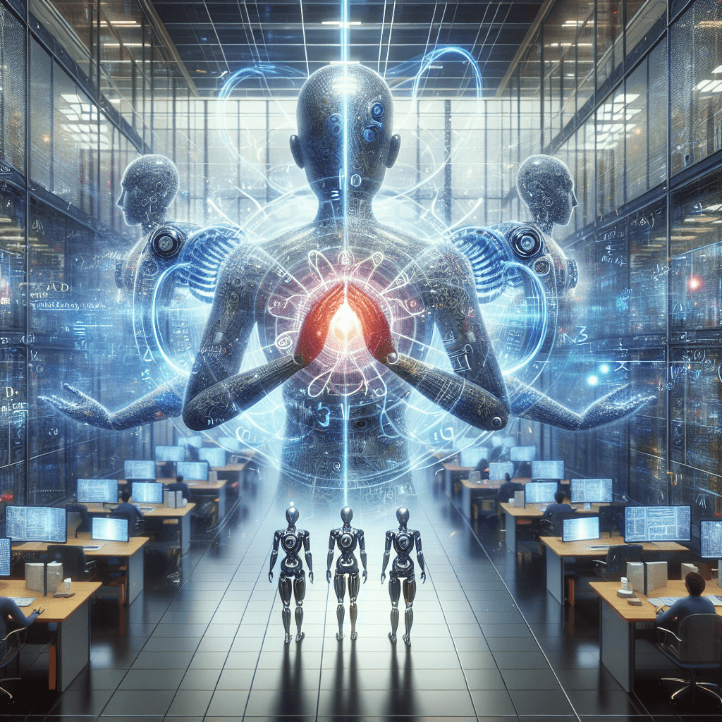 Banner for Microsoft Boosts Enterprise AI with Anthropic-Powered Copilot Cowork