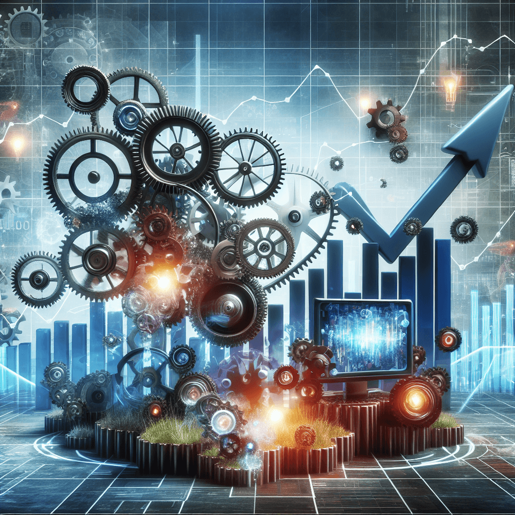 Instagram's Dynamic New Updates: Unleashing Business Growth with Reels!