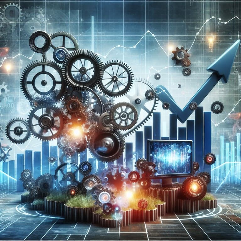 Banner for Instagram's Dynamic New Updates: Unleashing Business Growth with Reels!