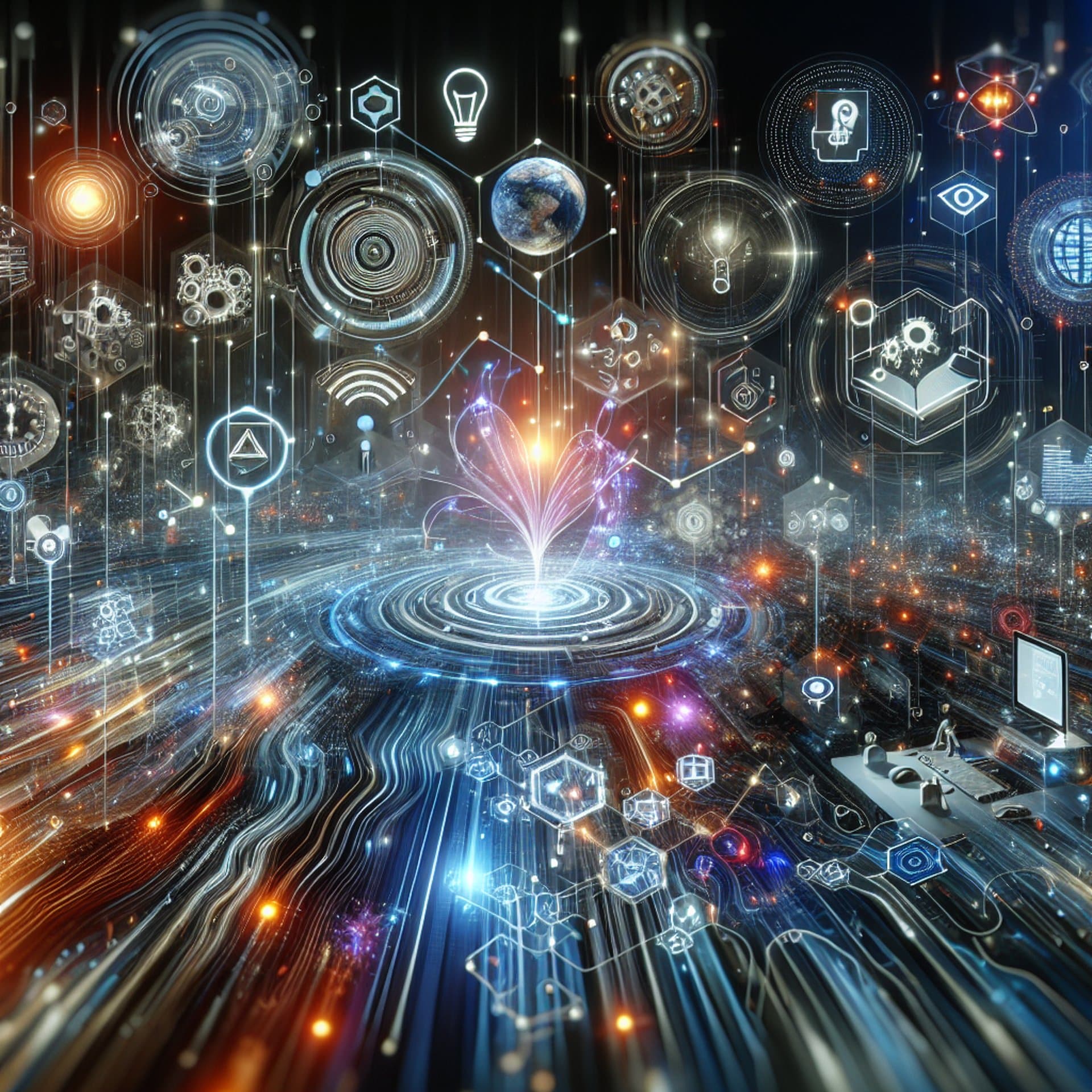 Best AI Tools for SMBs in 2026: What's Proven to Work