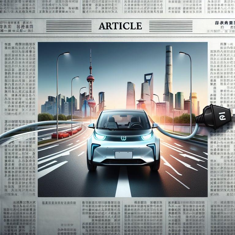 Banner for Tesla Does a U-Turn: Indicator Stalk Makes a Comeback on Model 3 in China!