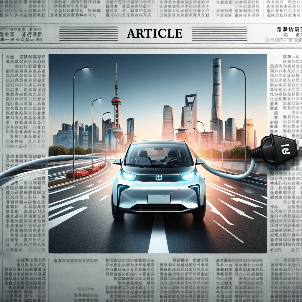 Tesla Does a U-Turn: Indicator Stalk Makes a Comeback on Model 3 in China!