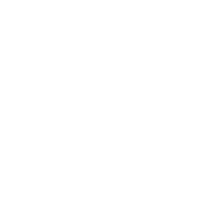 Google Gemini Logo
