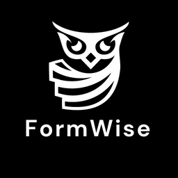 FormWise