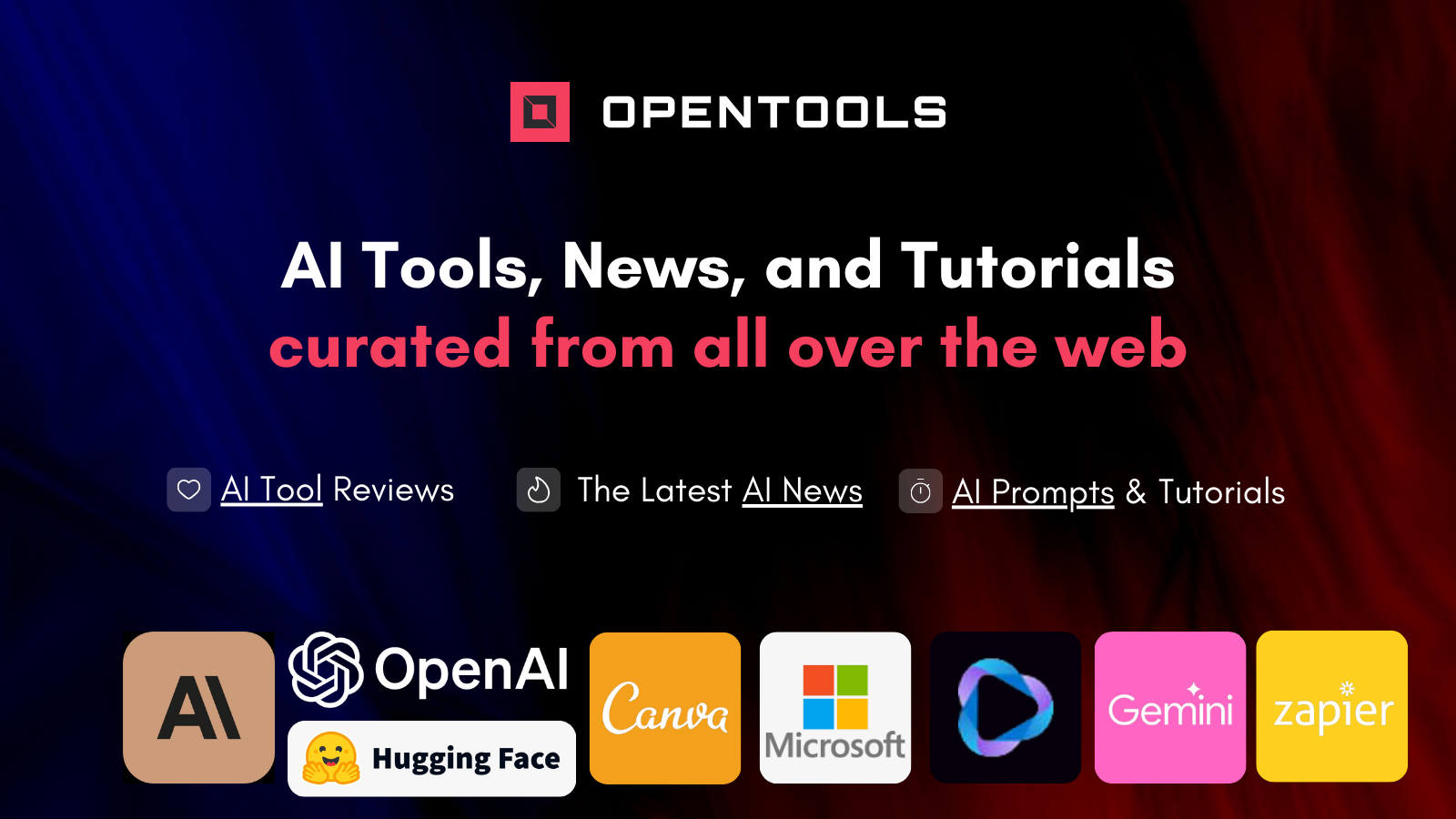 FlowCV Reviews Alternatives And Pricing Updated October 2025